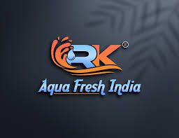 RK Aqua